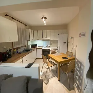  Apartment Ano Poli 3