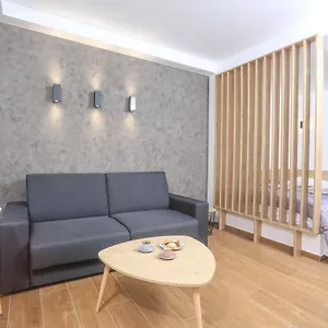  Apartment Vh Executive